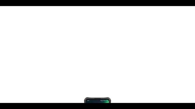 UMIDIGI BISON GT2 5G - It's More Powerful Than I Thought ? смотреть онлайн