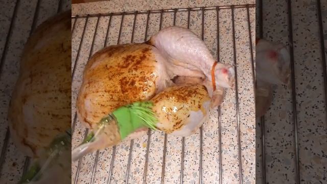 Домовладелец Профи