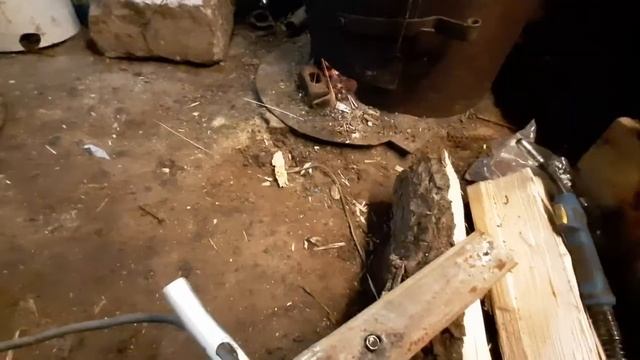 Дизайнерское оборудование