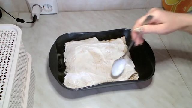 Секреты Кулинарии