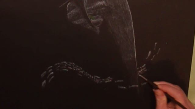 Leviathan vs Kraken pt 2 смотреть онлайн