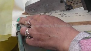 ??? СКЛЕИВАНИЕ ПЛЁНКИ ДЛЯ ПРУДА Искусственный пруд своими руками для разведения рыбы,раков