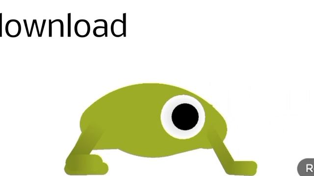 apple monster hotel insanity stick nodes download смотреть онлайн