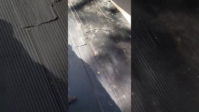 Рессор ниссан прессажа смотреть онлайн