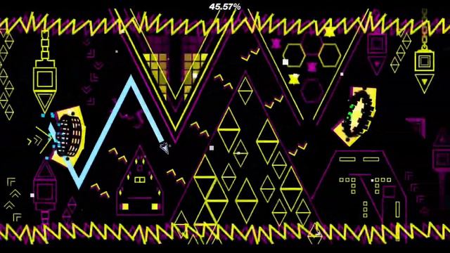 At The Speed Of Light X Bad Piggies Drip (mashup)