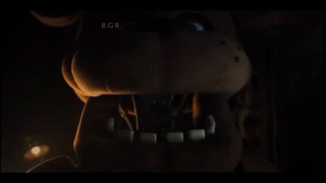 ААА МШК ФРЕДЕ СЪЕЛ ЖЕНЩИНУ!