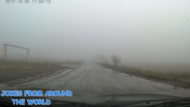 КАЧЕСТВО ДОРОГ В ДНР смотреть онлайн