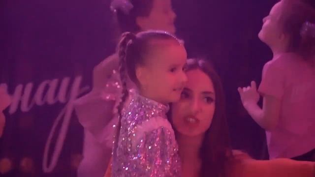 INFINITY DANCE SCHOOL PROMO 2022 смотреть онлайн