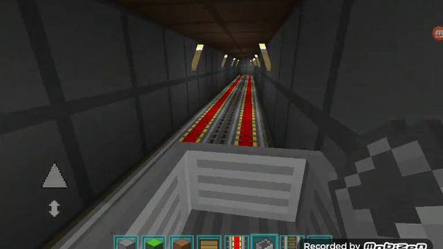КАК СПРЯТАТЬ ВХОД В СВОЕМ ДОМЕ В ИГРЕ My craft 1 часть смотреть онлайн