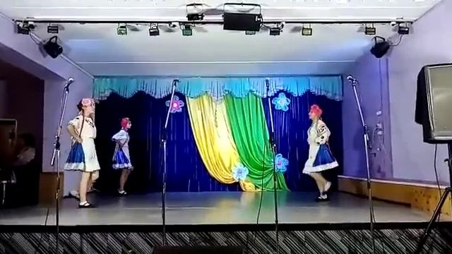 "Плескач" смотреть онлайн