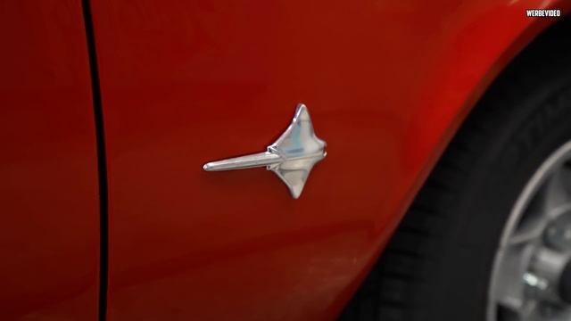 MARCO im Renault R5 FIEBER! - Prüfstandstag Halle77 - MARCO nimmt EURE Autos ran! смотреть онлайн