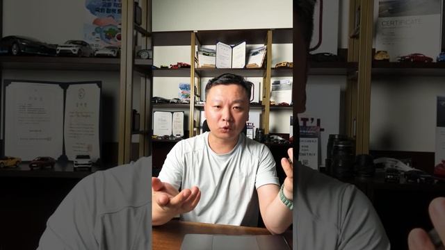 Розыгрыш Palisade VIP среди покупателей DALEX AUTO KOREA. Авто из Кореи смотреть онлайн