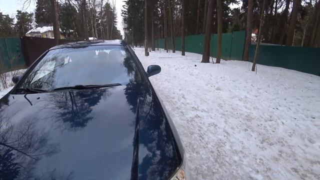 Almera classic 2007 год 46.000 ПРОБЕГА! смотреть онлайн