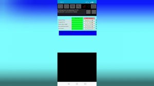 Веста NG активация часов на панели приборов