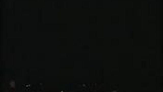 Фейерверки в Смоленске "Гороскоп" смотреть онлайн