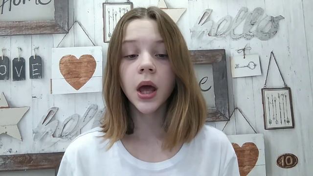 Что нужно сделать этой зимой//чем заняться зимой2020//что делать когда скучно//зимние каникулы2020/ смотреть онлайн
