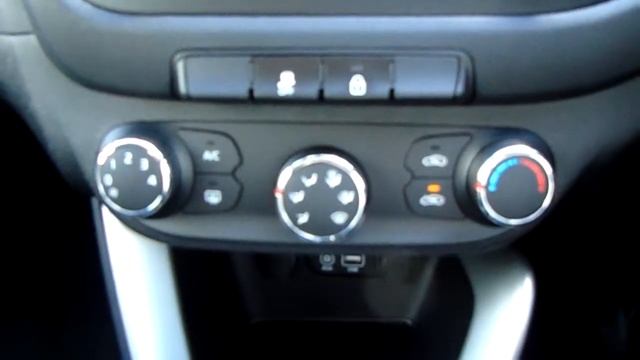 Kia Pro Ceed 1.6 CRDi ISg 2 3dr - LD17FOP смотреть онлайн