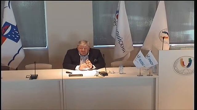 Учим Ремонтировать