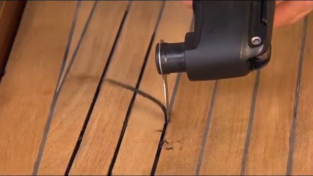 FEIN MultiMaster (rus) ремонт судов, кораблестроение смотреть онлайн