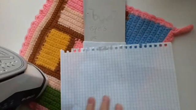 Делаю носочек пасаны |Anistra| смотреть онлайн