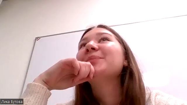 Как полюбить обществознание? Для чего оно нужно для современного человека?