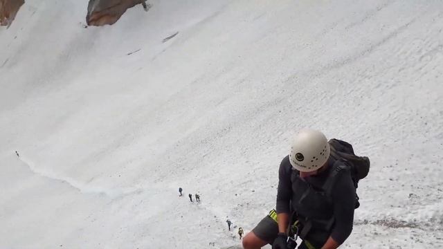 Композиция В. Высоцкого «Песня о друге" смотреть онлайн