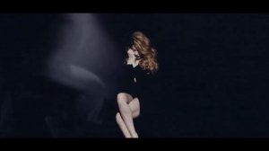 Тина Кароль я все еще люблю