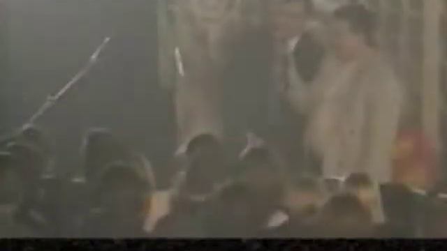 Программa "The Latest Craze" (Последний писк) 1999 год смотреть онлайн