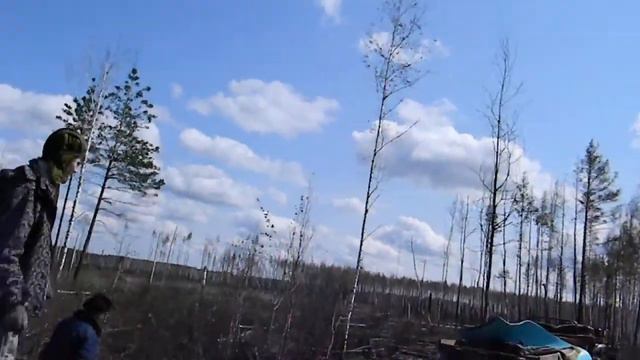 Wrk pionerka9most смотреть онлайн