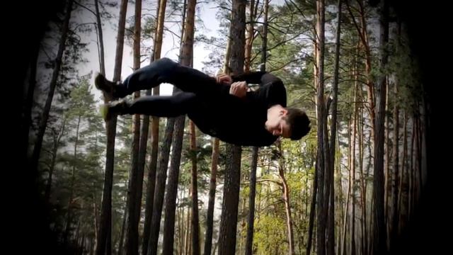 История о том как я потерял наушник. смотреть онлайн