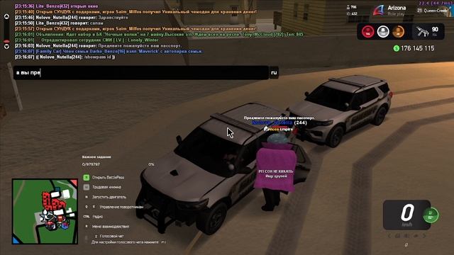 Академка 10-55 (5)