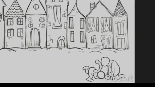 Ублюдок мать его, а ну иди сюда! смотреть онлайн