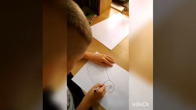 Люблю рисовать!присоединяйтесь) смотреть онлайн