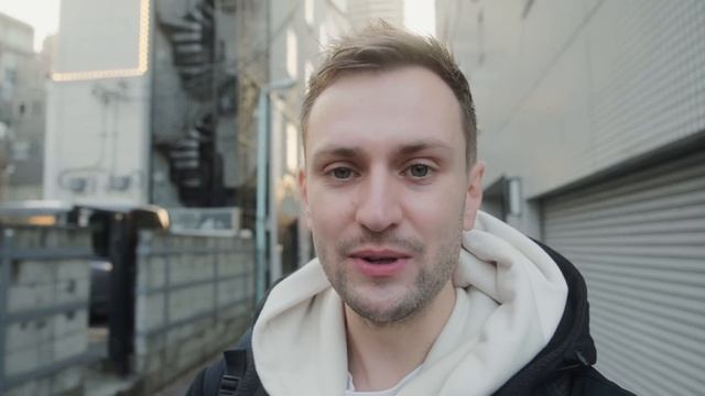 FUJIFILM X100R — Let's Talk About It