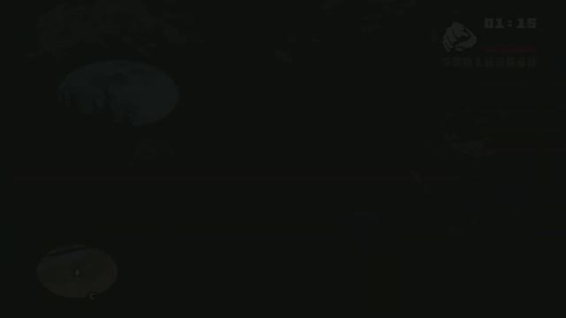 Прохождение GTA San Andreas Миссия 20 -Тупая Истеричка смотреть онлайн