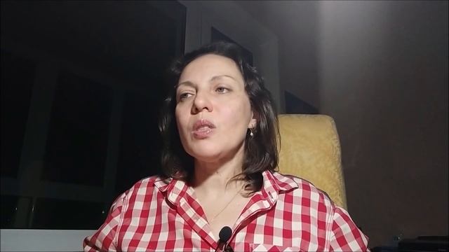 Подготовительная встреча № 2 к программе "Формирование Успеха". Пишем Бизнес план. смотреть онлайн