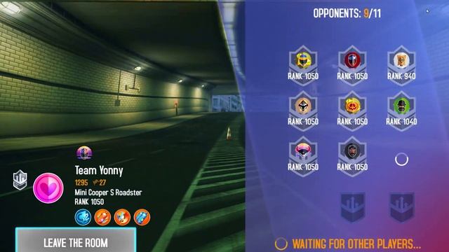 Asphalt 8 Airborne CAR WARS VALENTINES DAY special pt V 2023 02 14 смотреть онлайн