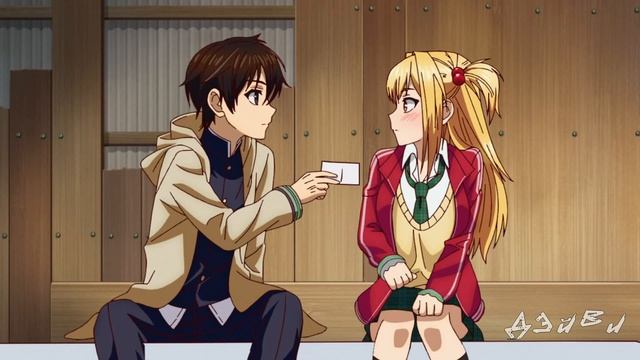 А зачем нужна эта жвачка смотреть онлайн