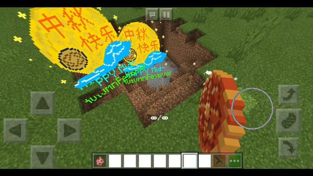 Gun addon mcpe + install and download смотреть онлайн