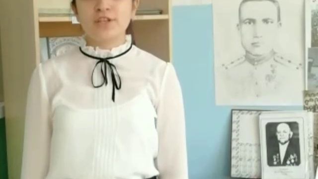 186 смотреть онлайн