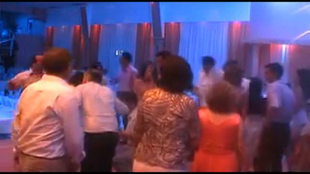 vasilakis plakias se gamo sta trikala!! смотреть онлайн