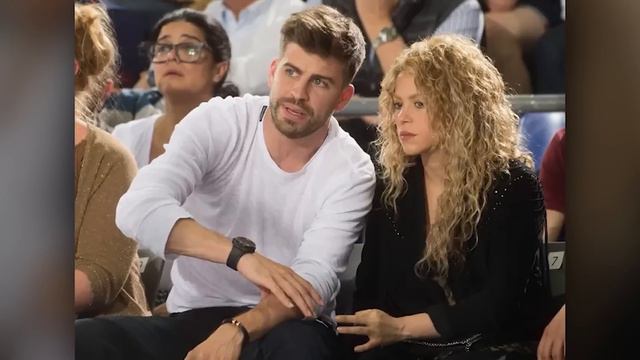 Cheating Scandals That Got Toxic Actors Fired On Set смотреть онлайн