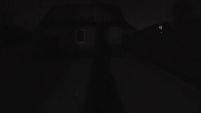 ВЛОГ: НОВЫЙ ГОД НА ДАЧЕ ГДЕ ЖИВЁТ ПАПА! смотреть онлайн