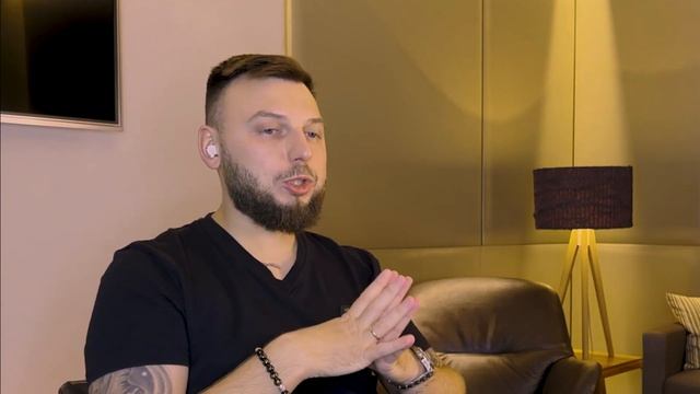 Как развивать в себе дисциплину, чтобы добиваться больших результатов смотреть онлайн