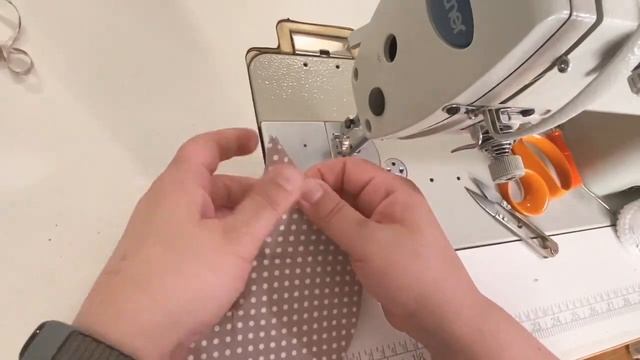 Обшиваем козырёк