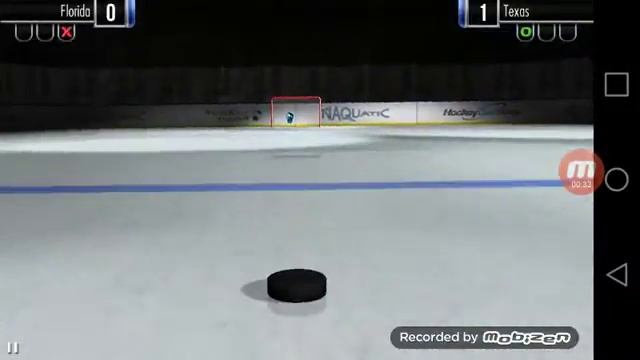 5th game of hockey showdown смотреть онлайн