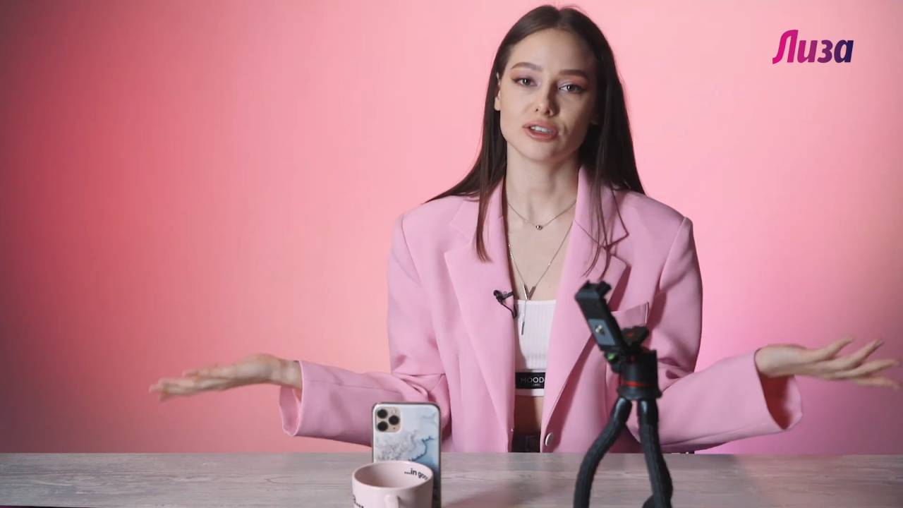 Как раскрутить TikTok и начать на нем зарабатывать: советы блогера-миллионника смотреть онлайн