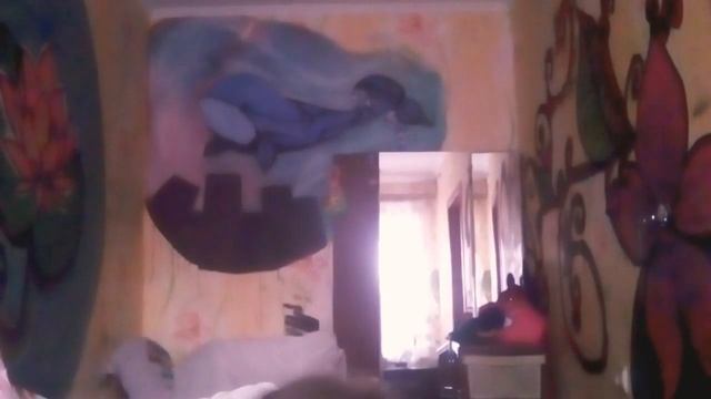 Я нарисовала пийзаш смотреть онлайн