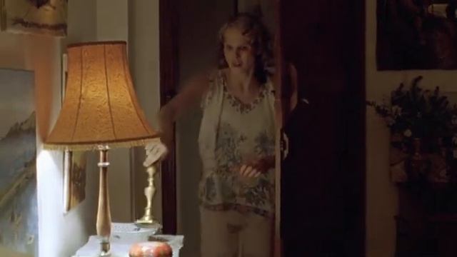 Пуаро Агаты Кристи S10 E03