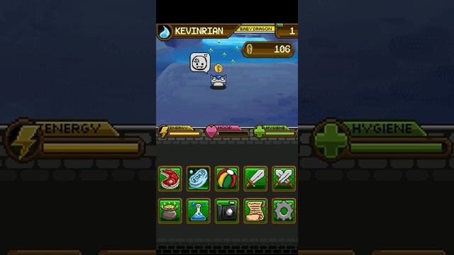 Own Games My pets смотреть онлайн